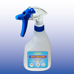 500ml Spray